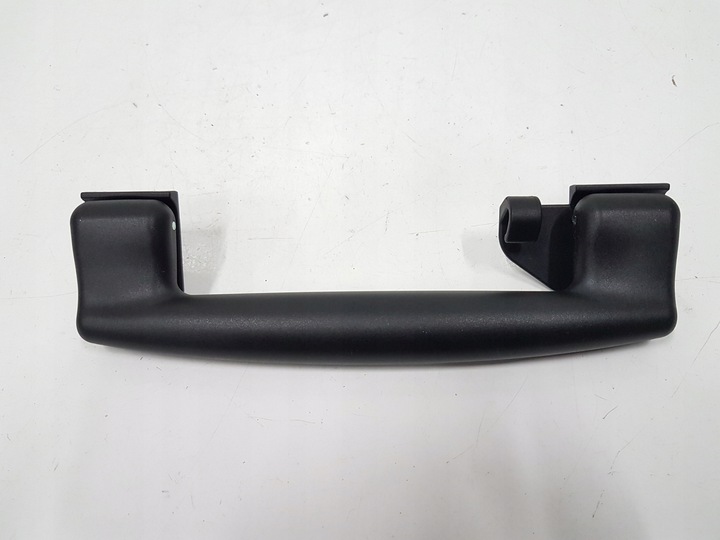 фото №1, Ручка тримач стеля праві зад maserati ghibli