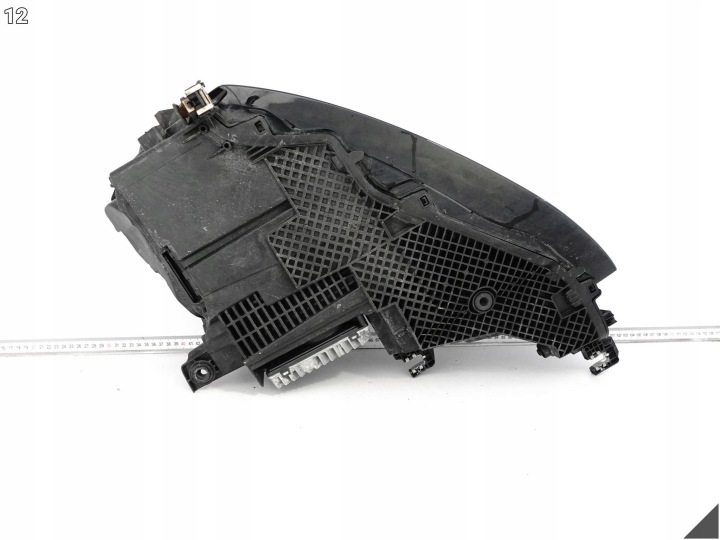 фото №13, Audi e-tron gt rs 4j3 20- фара laser повний led права перед європа 4j3941086