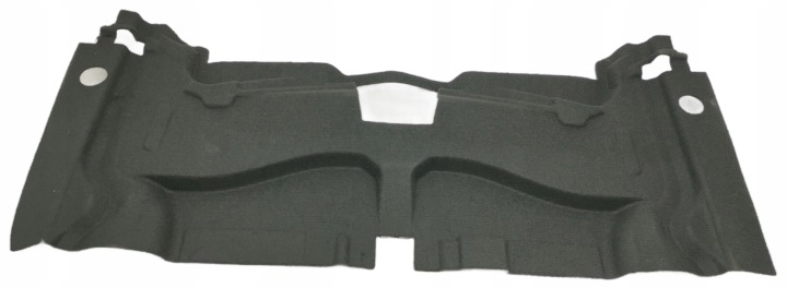 фото №7, Покриття  підлога багажника vw touran iii 5t 5ta863717a новий org