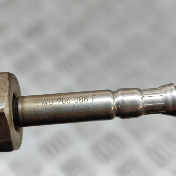 фото №7, Audi q5 sq5 2017 датчик температуры масла