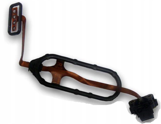 фото №1, Датчик оборотов насоса впрыскивающая датчик холла psg16 bosch