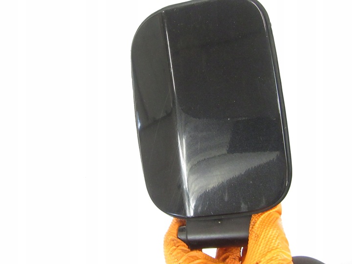 фото №6, Кришка заливання пального bmw e60 e61 blacksapphire 475