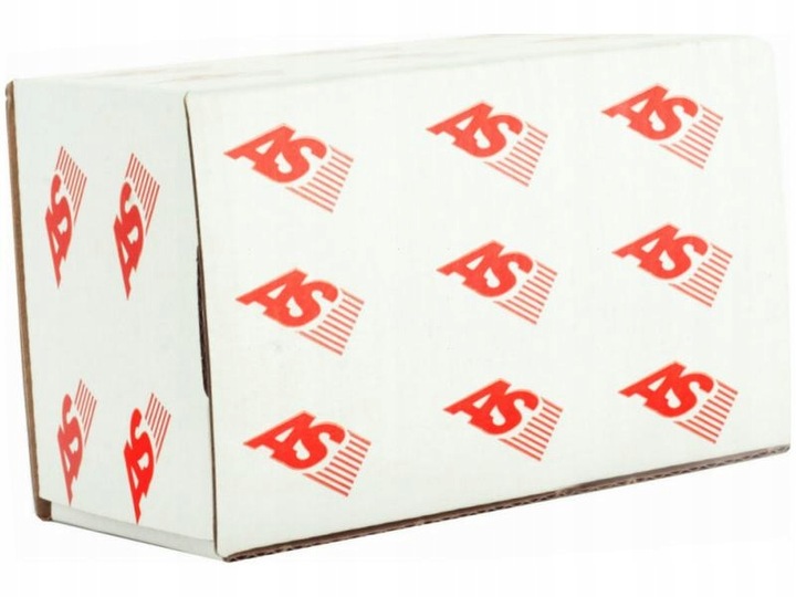 фото №1, Генератор citroen jumper i 2.0 2.4 evasion 1.8 2.0 xsara 1.8 2.0