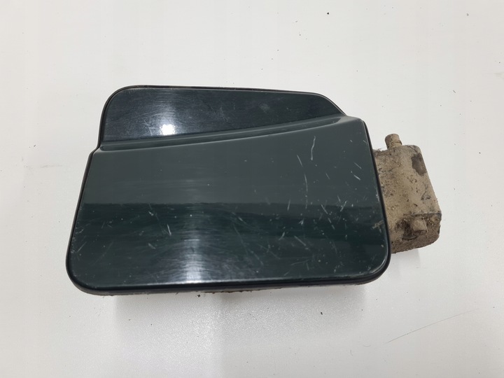 фото №1, Vw amarok защита крышка заливка топлива lc9z