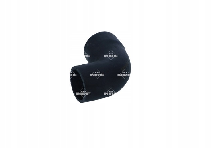 фото №7, Nrf 166148 шланг повітря наддувний