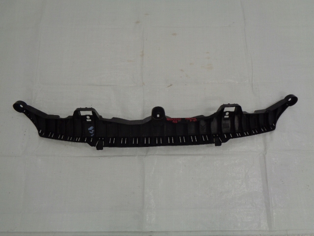 фото №9, Citroen ds5 кронштейн  зад бампера 9803131880