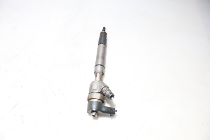 фото №1, Форсунка инжектор honda civic viii 2.2cdti
