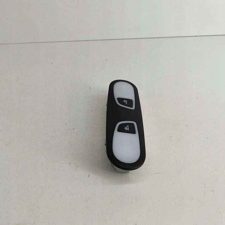 фото №6, Audi a7 s7 4g 2016 світло сидіння передньої