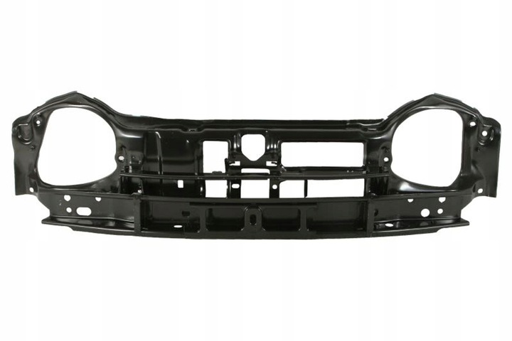 фото №1, Pas перед підходить до: renault twingo i 09.98-06.07 6502-08-6005201p