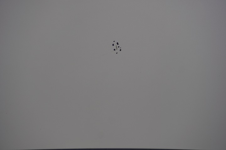 фото №6, Капот крылья bmw ix i20 a96