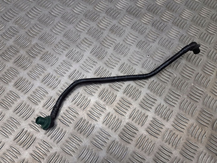 фото №5, Audi s5 рестайлинг 8k1611931j з спереди шланг / шланг вакуум