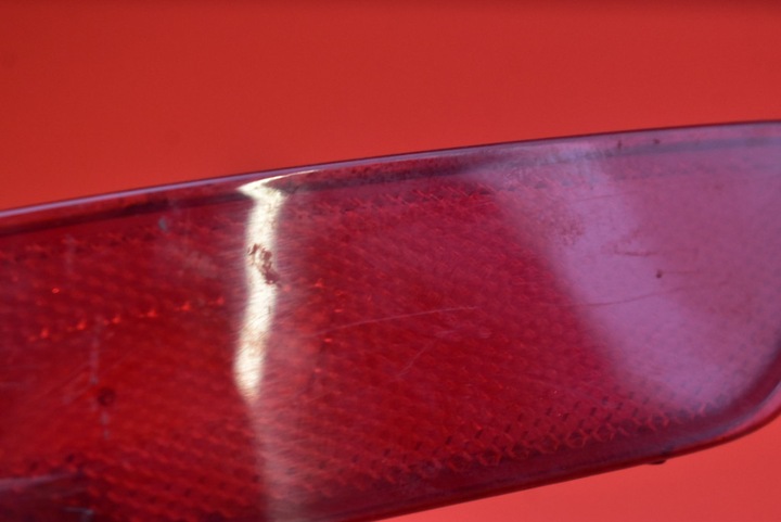 фото №9, Лампа левая зад задняя 4l0945096 audi q7 4l 05-09