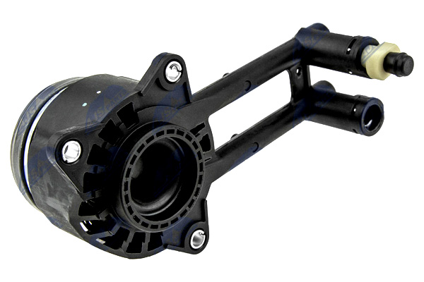 фото №12, Центральный цилиндр сцепления