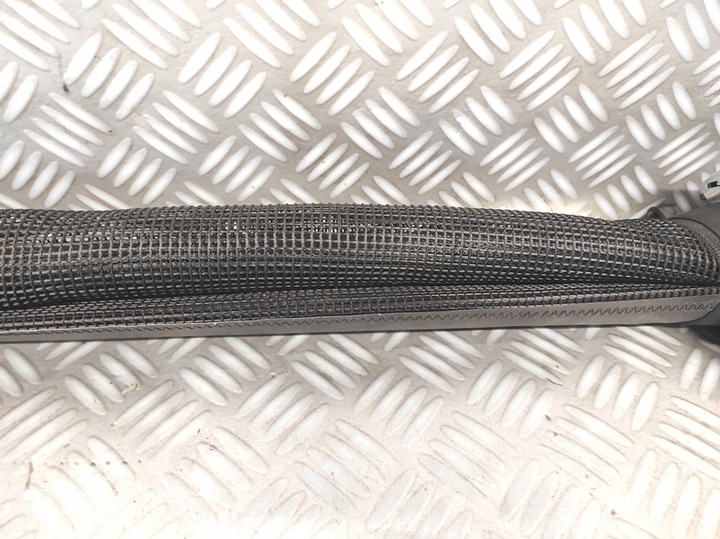 фото №7, Ролета сетка перегородка багажника opel astra v k