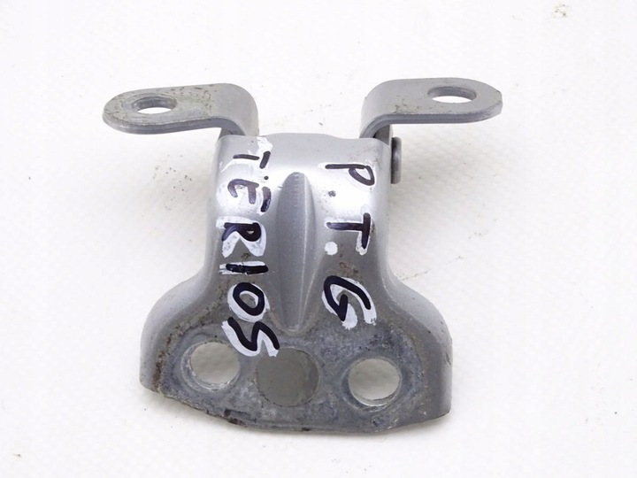 фото №1, Daihatsu terios i петля дверь правые зад верх s07