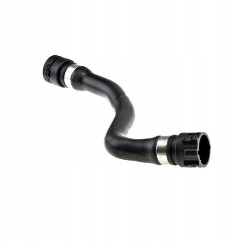 фото №1, Nty cpp-bm-030 шланг рідини охолоджуючої