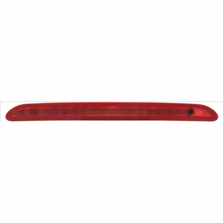 фото №3, Лампа сплаву tyc 15-0185-00-9