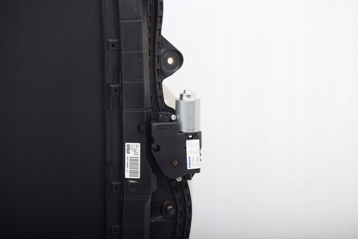 фото №8, Bmw 7 g12 g12 lci люк дах зсувний