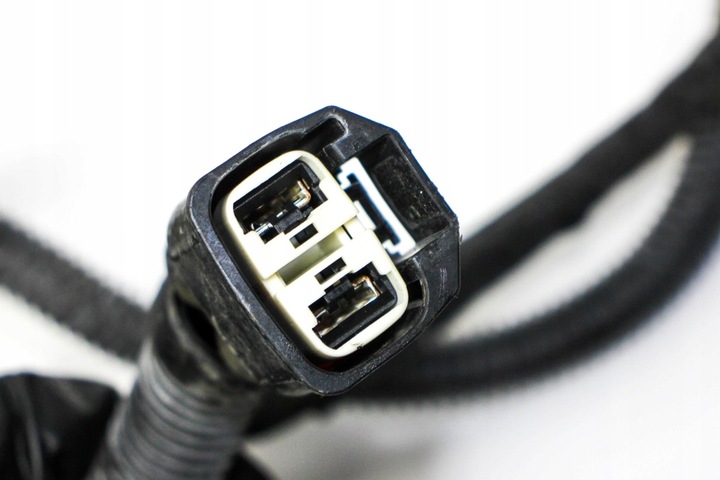 фото №8, Коробка запобіжників porsche cayenne 92a 7p5971072r 3.0l гібрид 245kw