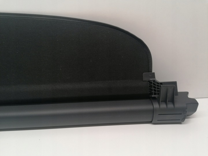 фото №8, Vw golf viii 8 ролета багажника універсал нова оригінал 2019-