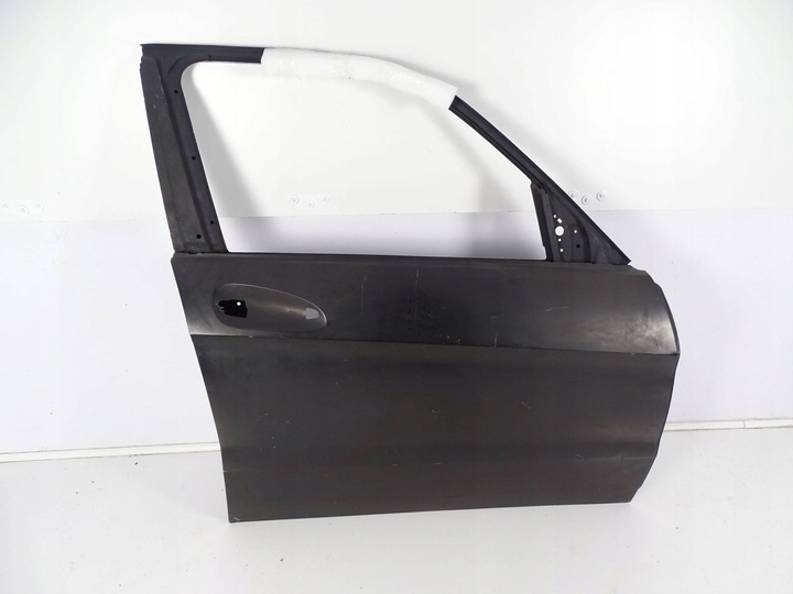 фото №1, Двері передні праві mercedes glk w204 a204