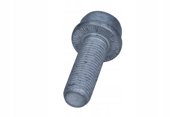 фото №1, Винт audi a1 11-