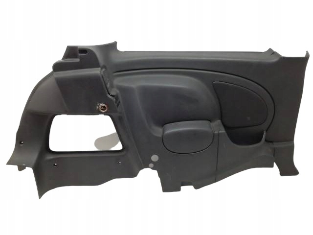 фото №7, Обивка боковина 7050451 комплект mini cooper i