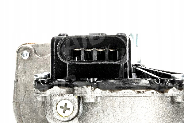 фото №11, Aic 71252 тяги