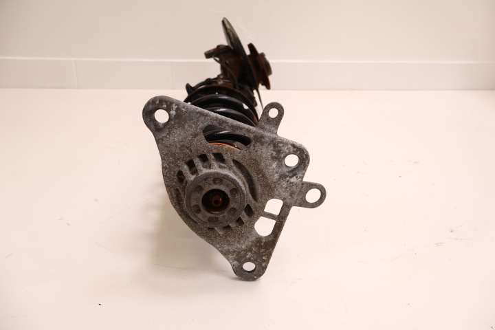 фото №11, Jeep compass ii 1.4 mta 17- амортизатор mcpherson  левое зад 533770530, 534394720
