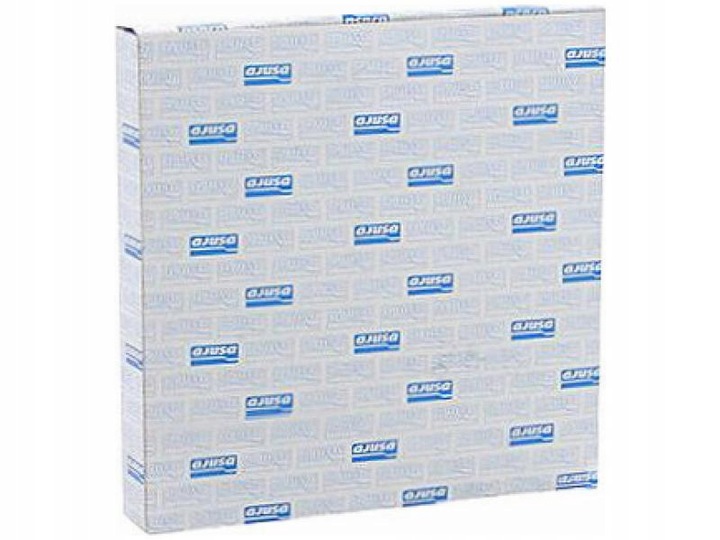 фото №1, Ущільнювач вала vw golf vi mk6 2.0 09-16 iv mk4 1.6-2.0 97-06