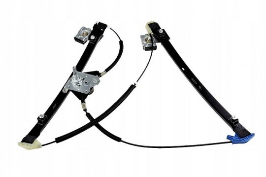 фото №12, Подъемник стекла перед левый seat inca 96-