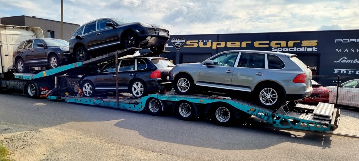 фото №15, Porsche maserati blok двигун столик v8 офісу офіс декор warsztat подарунок