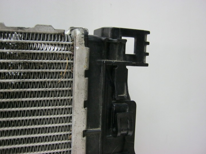 фото №7, Радіаторів води bmw gt g12 g30 g32 3.0 d 8590047