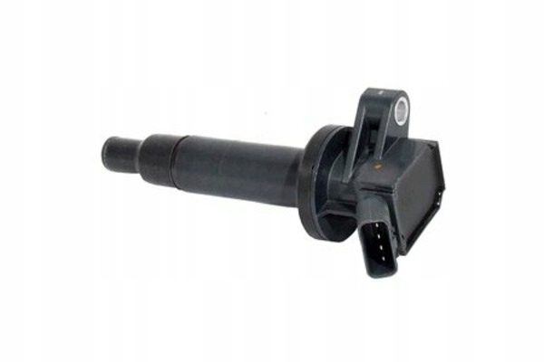 фото №14, Gn10314-12b1 delphi катушка зажигания citroen peugeo