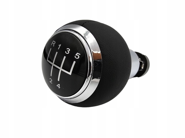 фото №14, Ручка изменения коробки передач audi a4 b7 s4 b7 a4 b8 s4 b8 a4 b9 s4 b9 a5 a6 c5 s6 c5