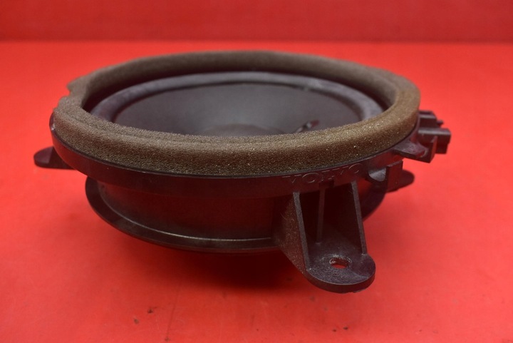 фото №5, Динамік правий зад 30657445 volvo s60 2 ii рестайлінг 13-20