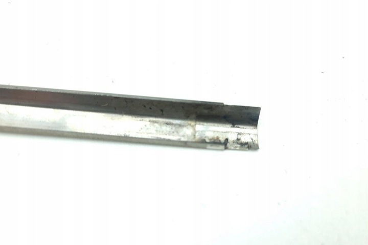 фото №9, Планка накладка задних левых дверь bentley