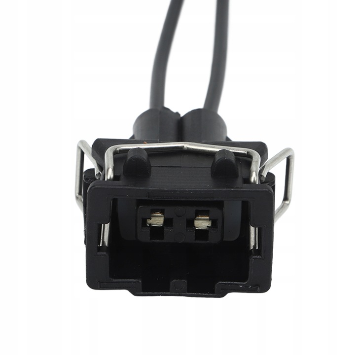 фото №13, 2 szt. ремонт детское автокресло автомобильного кабели w жгут 357972752 гибкий,