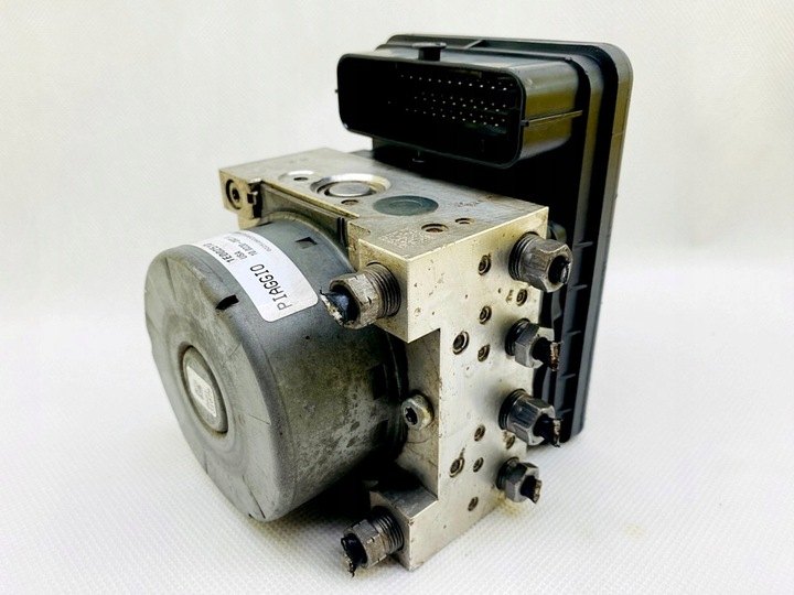 фото №3, # abs piaggio porter 10.0915-6607.3 1e002510 #