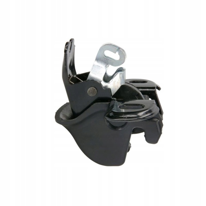 фото №3, Замок двері зад праві blic 6010-09-032433p