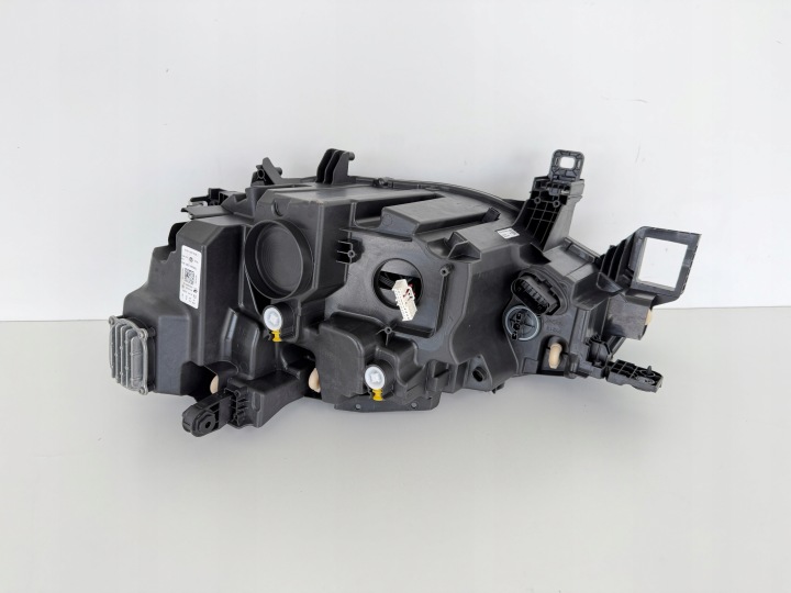 фото №9, Volkswagen id4 полный led фара передняя правая 11b941030