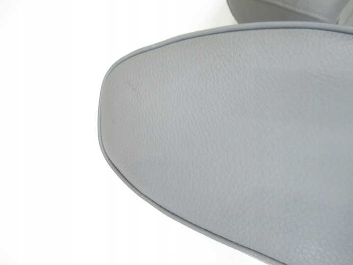 фото №9, Подголовник перед bmw e60 e61 2003-2006 дорестайлинг