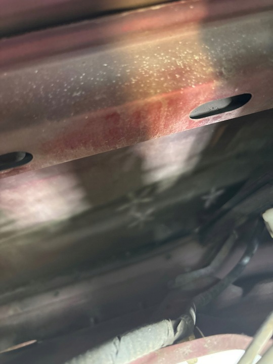 фото №11, Honda prelude iv 92-96 f20a4 двері праві передні праве перед 2,0 b