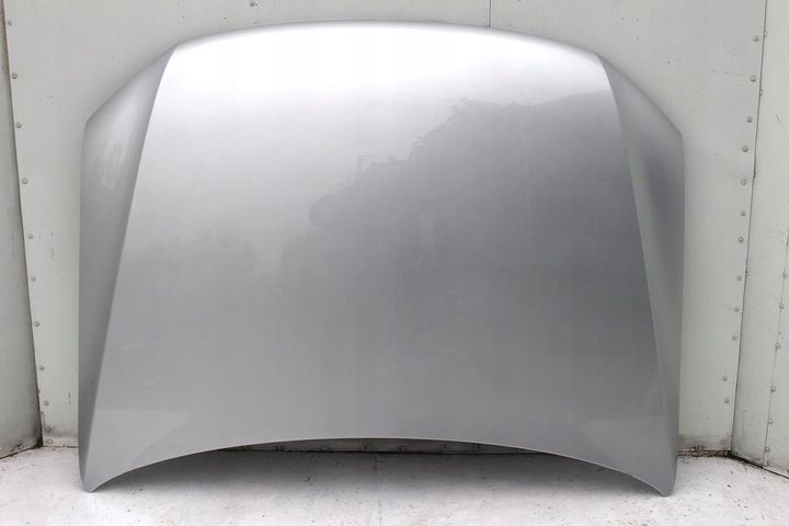 фото №10, Vw amarok перед капот крила бампер pas переднє лампи підсилювач крила