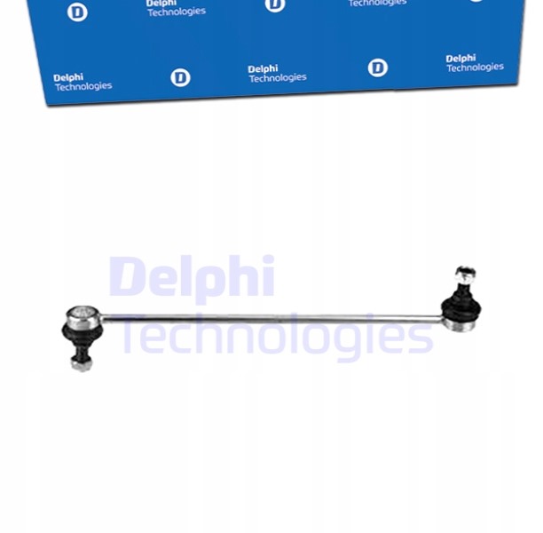 фото №1, Соединитель стабилизатора перед do saab 9-3x 1.9 2.0