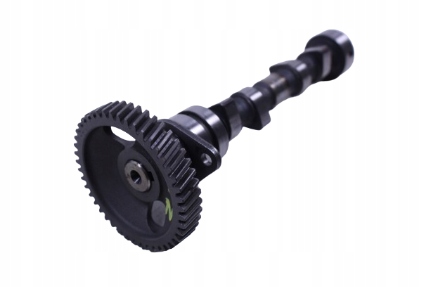 фото №1, Вал розподільний вал aixam z402