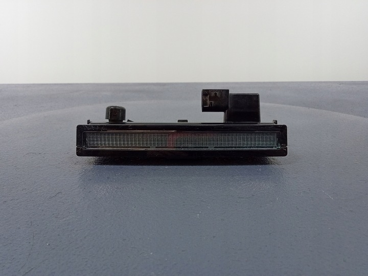 фото №1, Scania r s 2017 лампа led козырёк белая 2252783