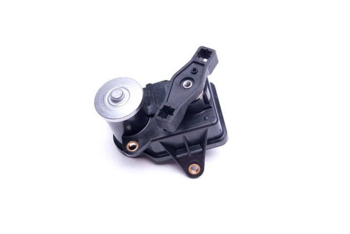 фото №12, Element регулювальний, шторки обертові 96skv090 a6421500494