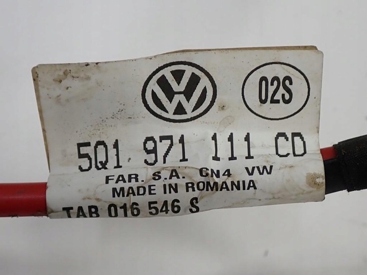 фото №9, Рулевая рейка колонка трансмиссия европа seat leon iii 5f vw golf vii рестайлинг 17r