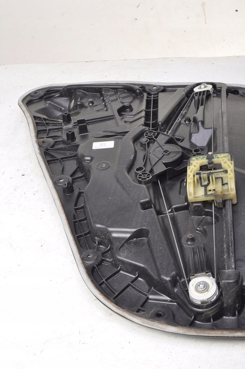 фото №12, Volvo xc60 ii підйомник вікна праві зад задній 31346697 31416998 31674760